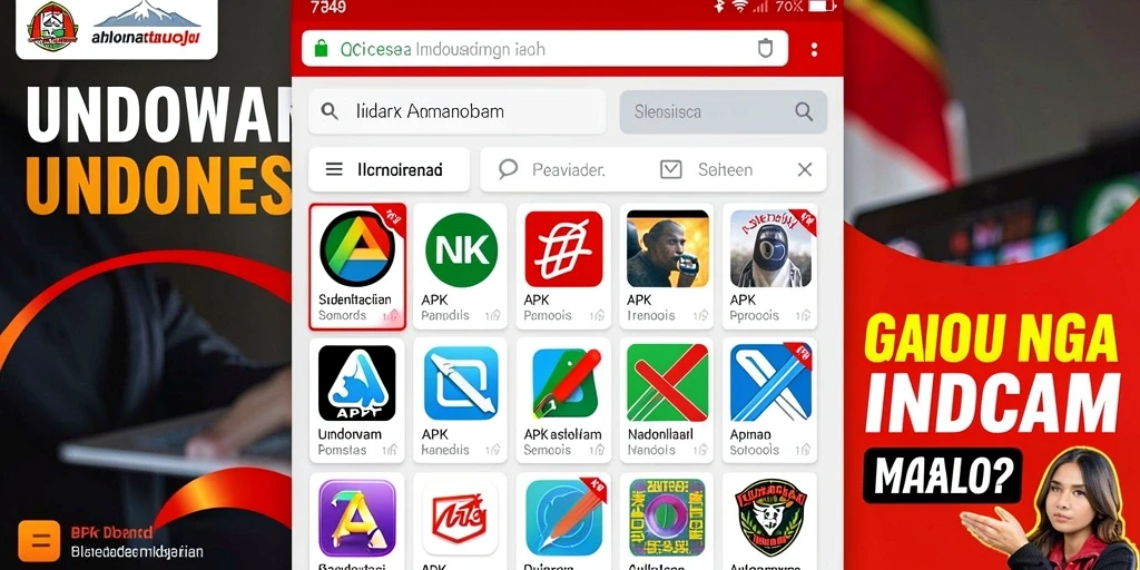 Screenshot menampilkan grafis luar biasa dari gameplay.