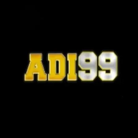 Ikon adi99